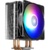 Deepcool GAMMAXX GT A-RGB - фото 6