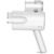 Deerma Portable Steam Ironing Machine DEM-HS011 - фото 3