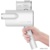 Deerma Portable Steam Ironing Machine DEM-HS011 - фото 5