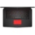 Dell Alienware 15 - фото 4