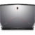 Dell Alienware 15 - фото 5