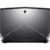 Dell Alienware 17 R3 - фото 1