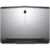 Dell Alienware 17 R4 - фото 7