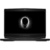 Dell Alienware M15-7335 - фото 8