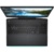 Dell G5 5500 G515-5959 - фото 4