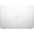 Dell Inspiron 15 5570 - фото 1