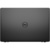 Dell Inspiron 17 5770 - фото 4