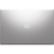 Dell Inspiron 3511-0819 - фото 10