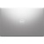 Dell Inspiron 3511-0932 - фото 7