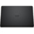 DELL INSPIRON 3552 - фото 8