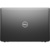 Dell Inspiron 3793-8139 - фото 7