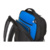 Dell Professional Backpack 17 - фото 4