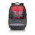 Dell Pursuit Backpack 15 - фото 1