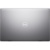 Dell Vostro 3515-0260 - фото 10