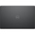 Dell Vostro 3515-5326 - фото 1