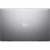 Dell Vostro 3515-5456 - фото 2