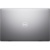 Dell Vostro 3515-5593 - фото 4