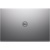 Dell Vostro 5502-3787 - фото 3