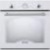Delonghi CGBS 4 RUS - фото 15
