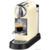 DeLonghi Citiz EN 166.CW - фото 1
