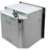 DeLonghi CM 9L RO RUS - фото 10