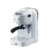 De’Longhi EC 250 - фото 1