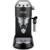 Delonghi EC 685 R - фото 1