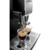 Delonghi ECAM 370.70.B - фото 2