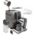 Delonghi ECAM 370.95.T - фото 20