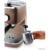 DeLonghi ECI 341.BZ - фото 3