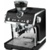 DeLonghi La Specialista Opera EC9555.BK - фото 1