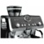 DeLonghi La Specialista Opera EC9555.BK - фото 2
