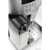 DeLonghi Magnifica S ECAM 22.360.S - фото 2