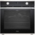 DeLonghi NSFG 11 XL RUS - фото 1