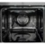 DeLonghi NSM 7XL PPP RUS - фото 1
