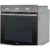 DeLonghi NSM 7XL PPP RUS - фото 4