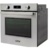 DeLonghi PLM 9 XLX 2 RUS - фото 1
