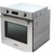 DeLonghi PLM 9 XLX 2 RUS - фото 3