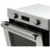 DeLonghi PLM 9 XLX 2 RUS - фото 4