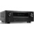Denon AVC-X3800H - фото 1