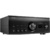 Denon PMA-3000NE - фото 1