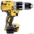 DeWalt DCD796NT - фото 5