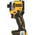 DeWalt DCF850NT - фото 2