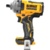 DeWALT DCF892N - фото 3