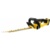 DeWalt DCMHT563P1 - фото 4