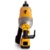 DeWALT DCN692P2 - фото 3