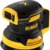 DeWalt DCW210NT - фото 1
