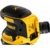 DeWalt DCW210NT - фото 3