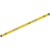 DeWALT DWHT0-43172 - фото 1