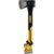 DeWALT DWHT56031-0 - фото 3